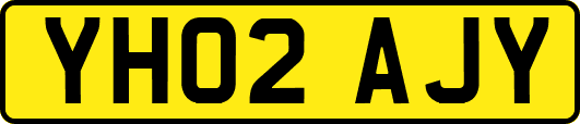 YH02AJY