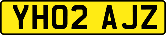 YH02AJZ