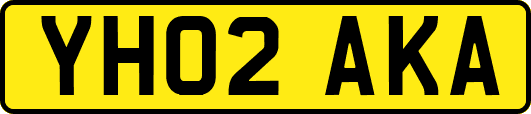 YH02AKA