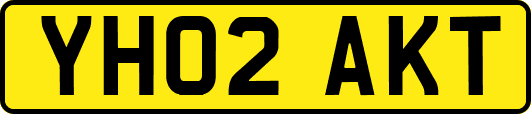 YH02AKT