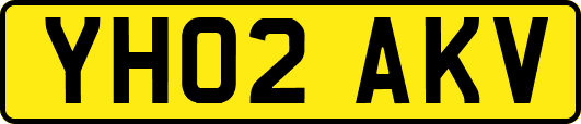 YH02AKV