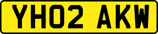 YH02AKW