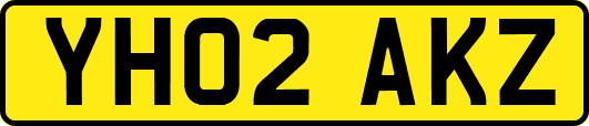 YH02AKZ