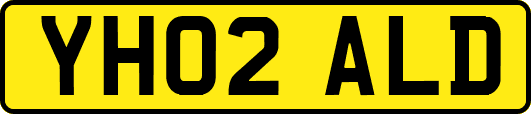 YH02ALD