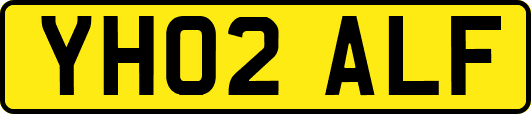 YH02ALF