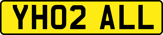 YH02ALL