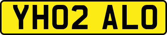 YH02ALO