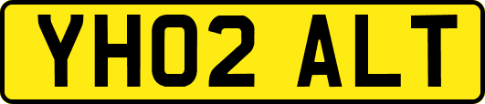 YH02ALT