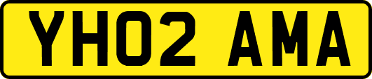 YH02AMA