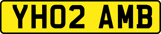 YH02AMB