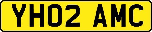 YH02AMC