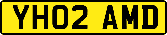 YH02AMD
