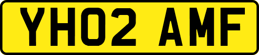 YH02AMF