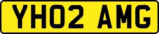 YH02AMG