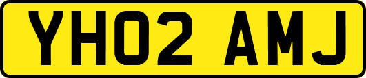 YH02AMJ