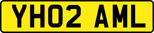 YH02AML