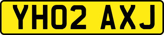 YH02AXJ