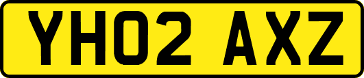 YH02AXZ