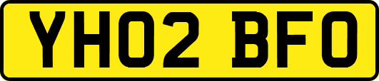 YH02BFO