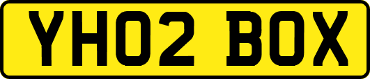YH02BOX