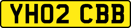YH02CBB