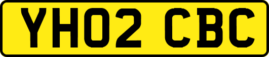 YH02CBC
