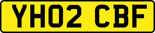 YH02CBF