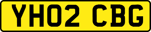 YH02CBG