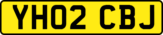 YH02CBJ