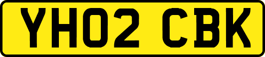 YH02CBK