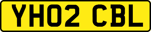 YH02CBL