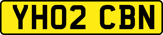 YH02CBN