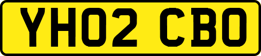 YH02CBO