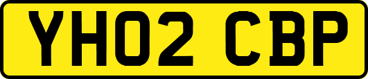 YH02CBP