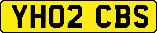 YH02CBS
