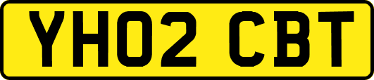 YH02CBT
