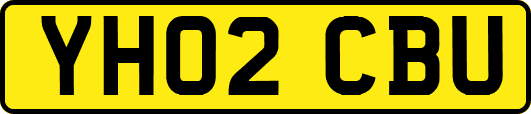 YH02CBU