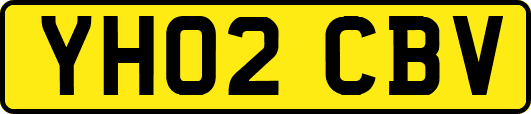 YH02CBV