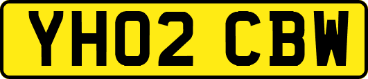 YH02CBW