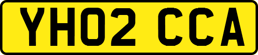 YH02CCA