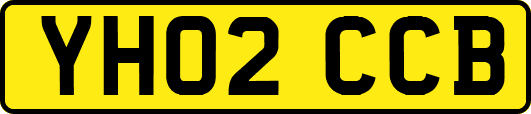 YH02CCB