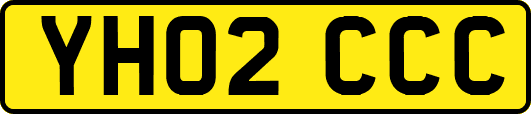 YH02CCC