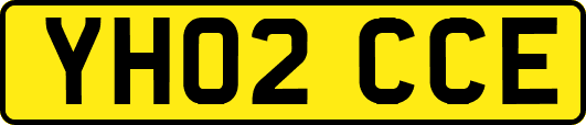 YH02CCE