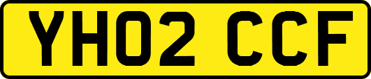 YH02CCF
