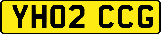 YH02CCG