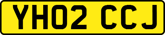 YH02CCJ