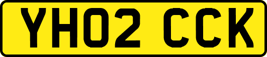 YH02CCK