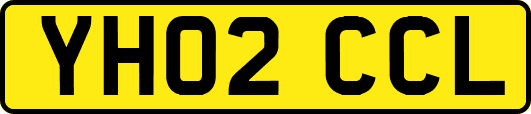 YH02CCL