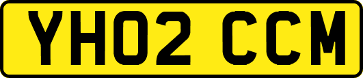 YH02CCM