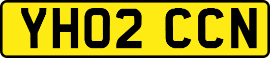 YH02CCN